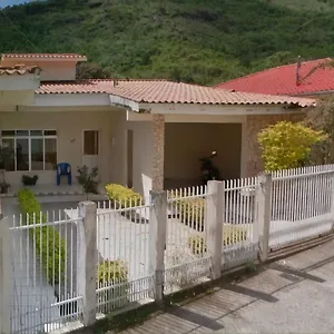 https://casa-para-temporada-governador-celso-ramos.santa-catarina-brasil.com