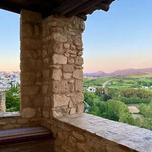  Apartamento Casa Lunacer