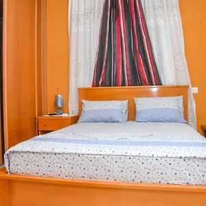 https://hot-belvedere.cape-verdehotels.com