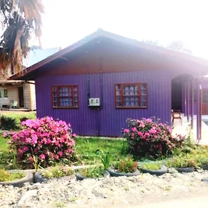 https://pousada-por-do-sol-rural.santa-catarina-brasil.com