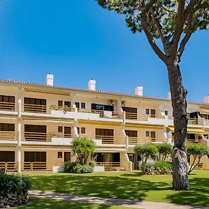 https://apartamentos-sol-nascente-2.hotelaalgarve.com