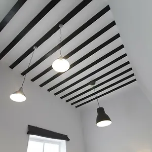 Magnifica Oportunidad, Junto A La Playa Y Al Teatro Falla Apartamento Cádis